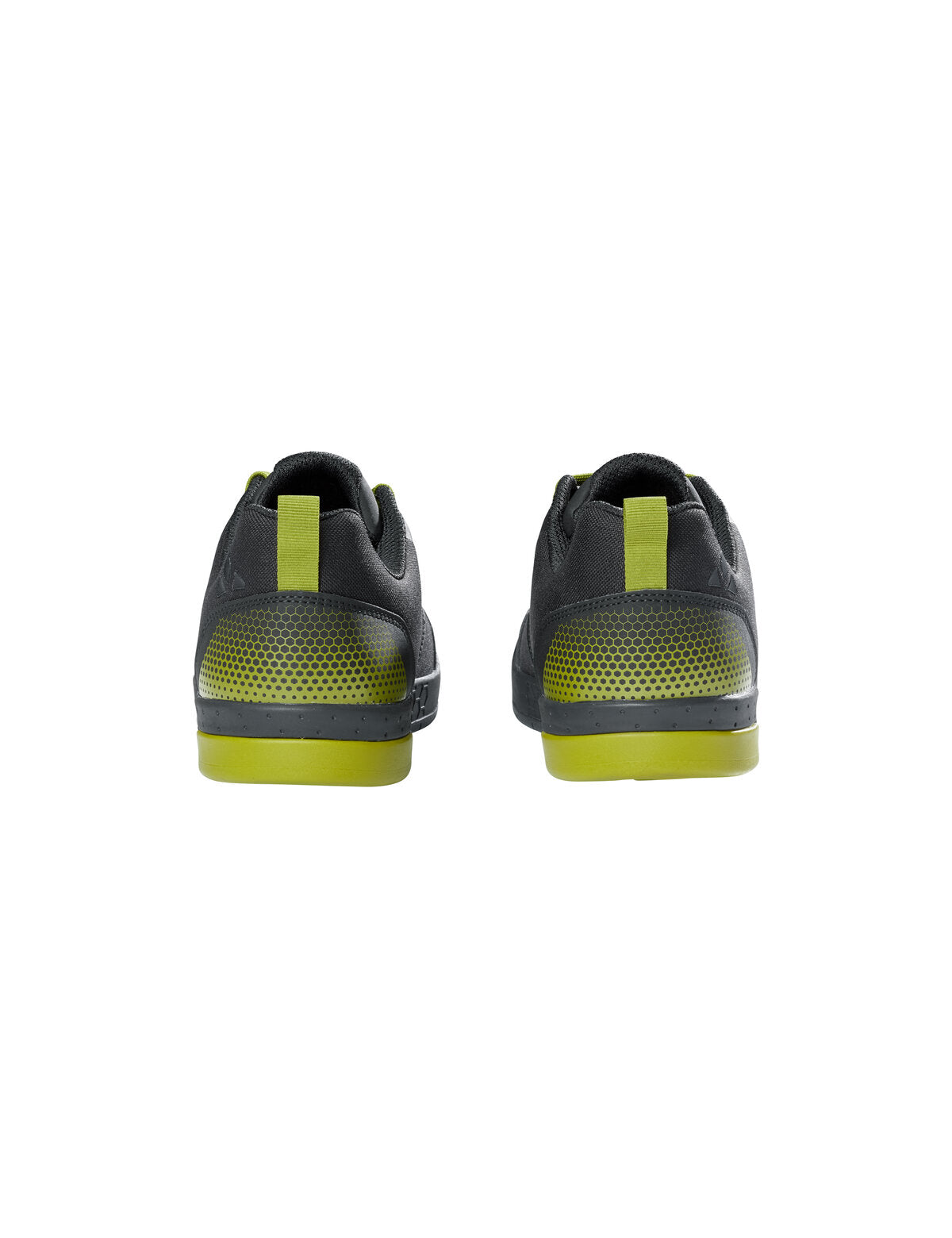 Chaussures de vélo pour homme AM Moab Syn. II Vaude