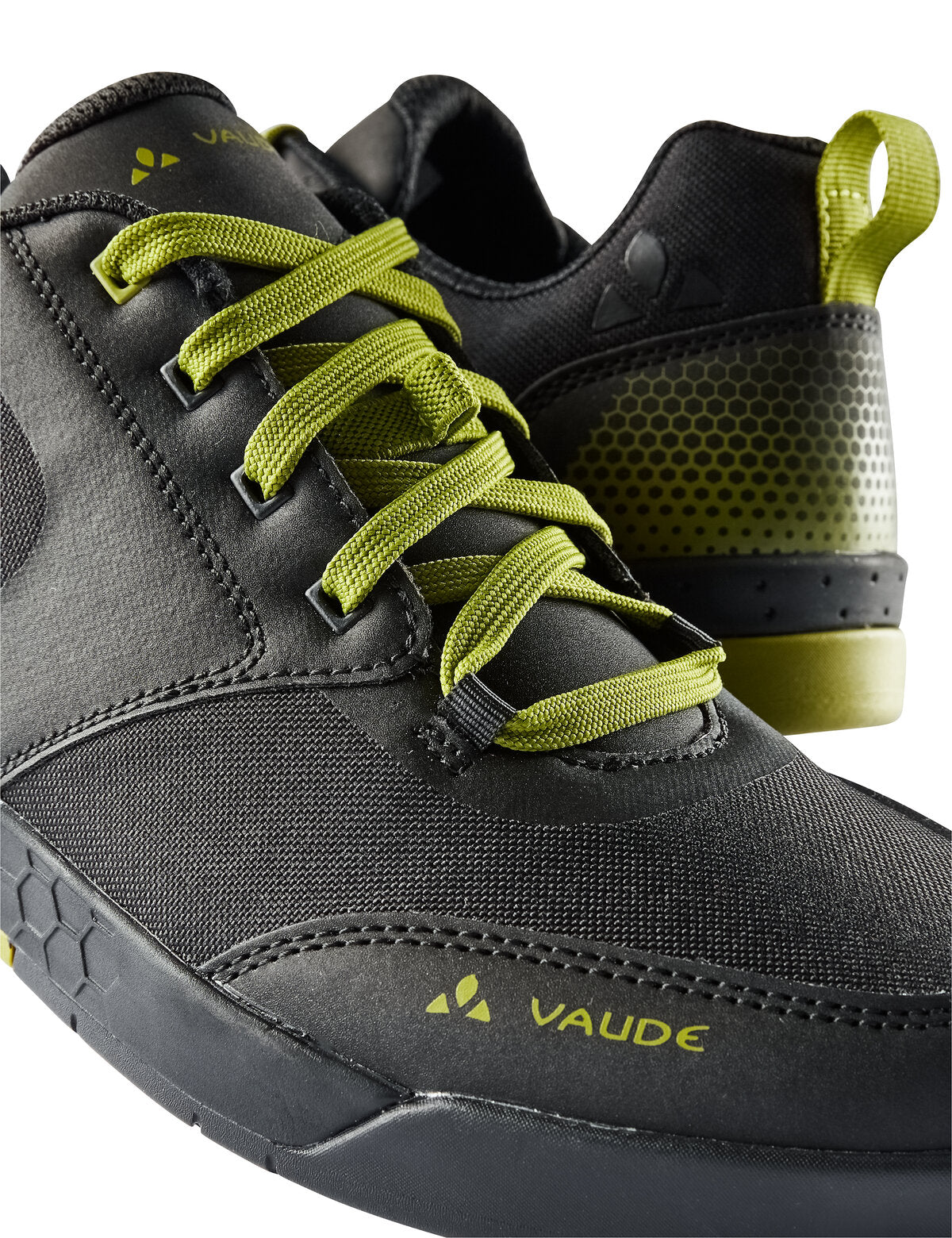 Chaussures de vélo pour homme AM Moab Syn. II Vaude