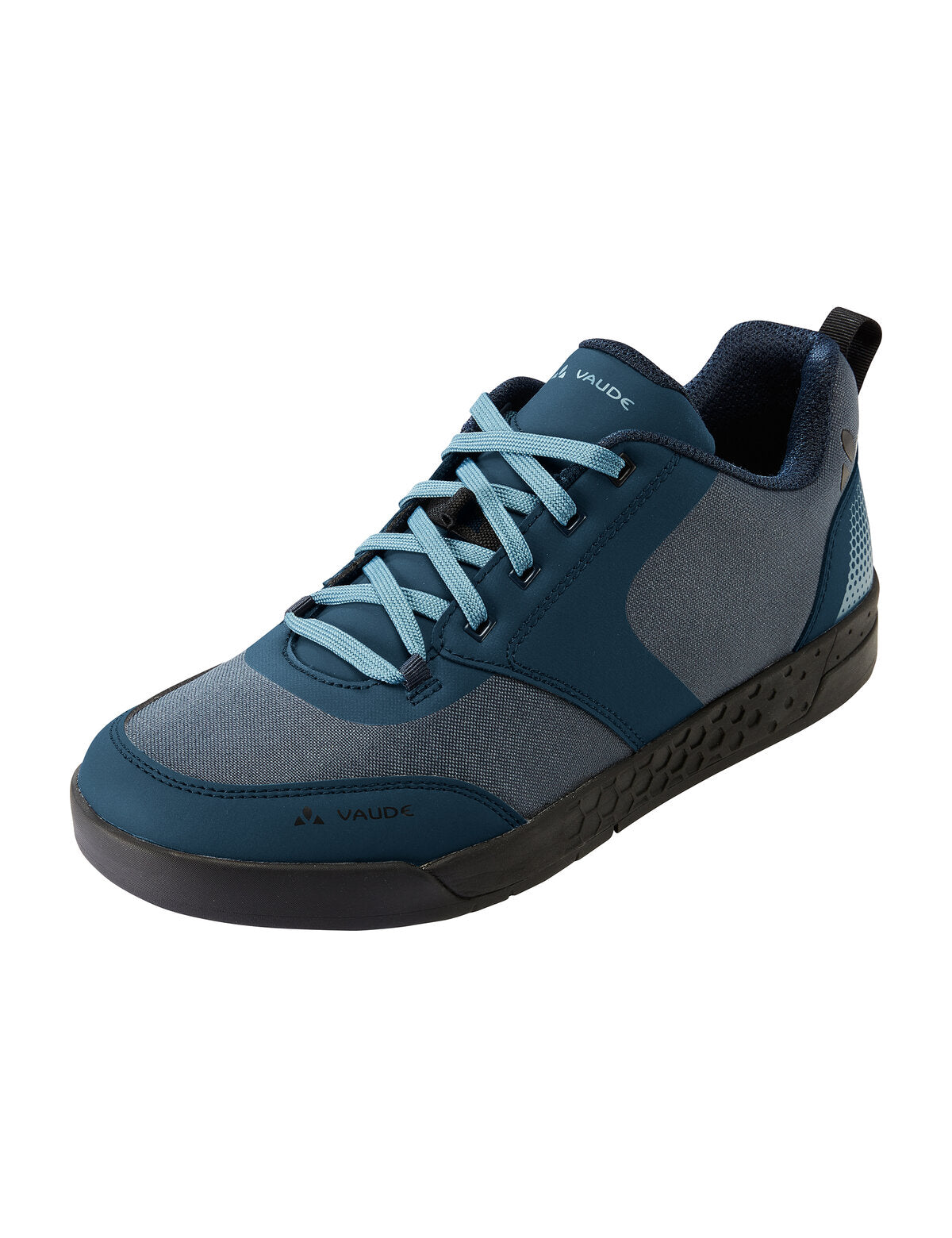 Chaussures de vélo pour homme AM Moab Syn. II Vaude