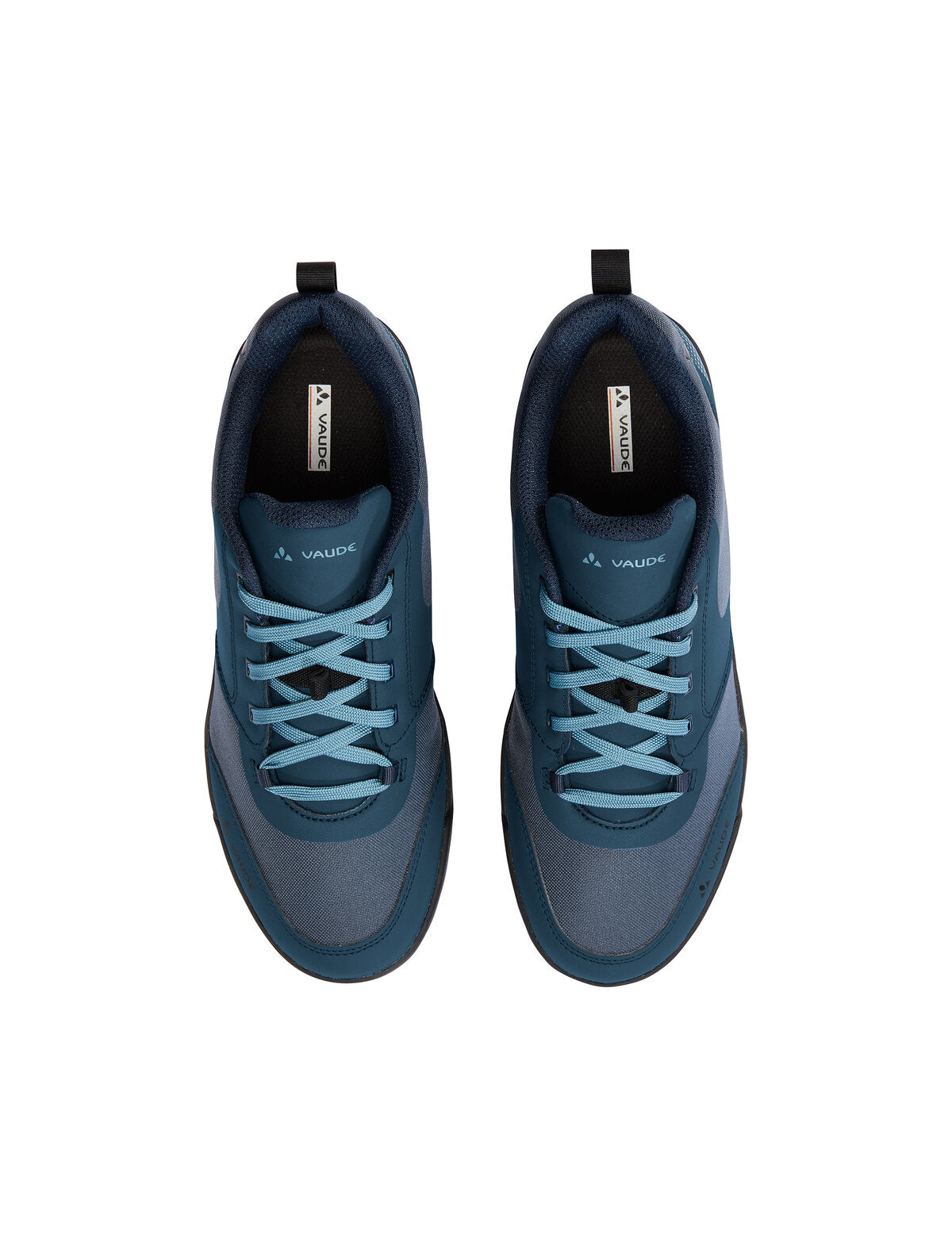 Chaussures de vélo pour homme AM Moab Syn. II Vaude