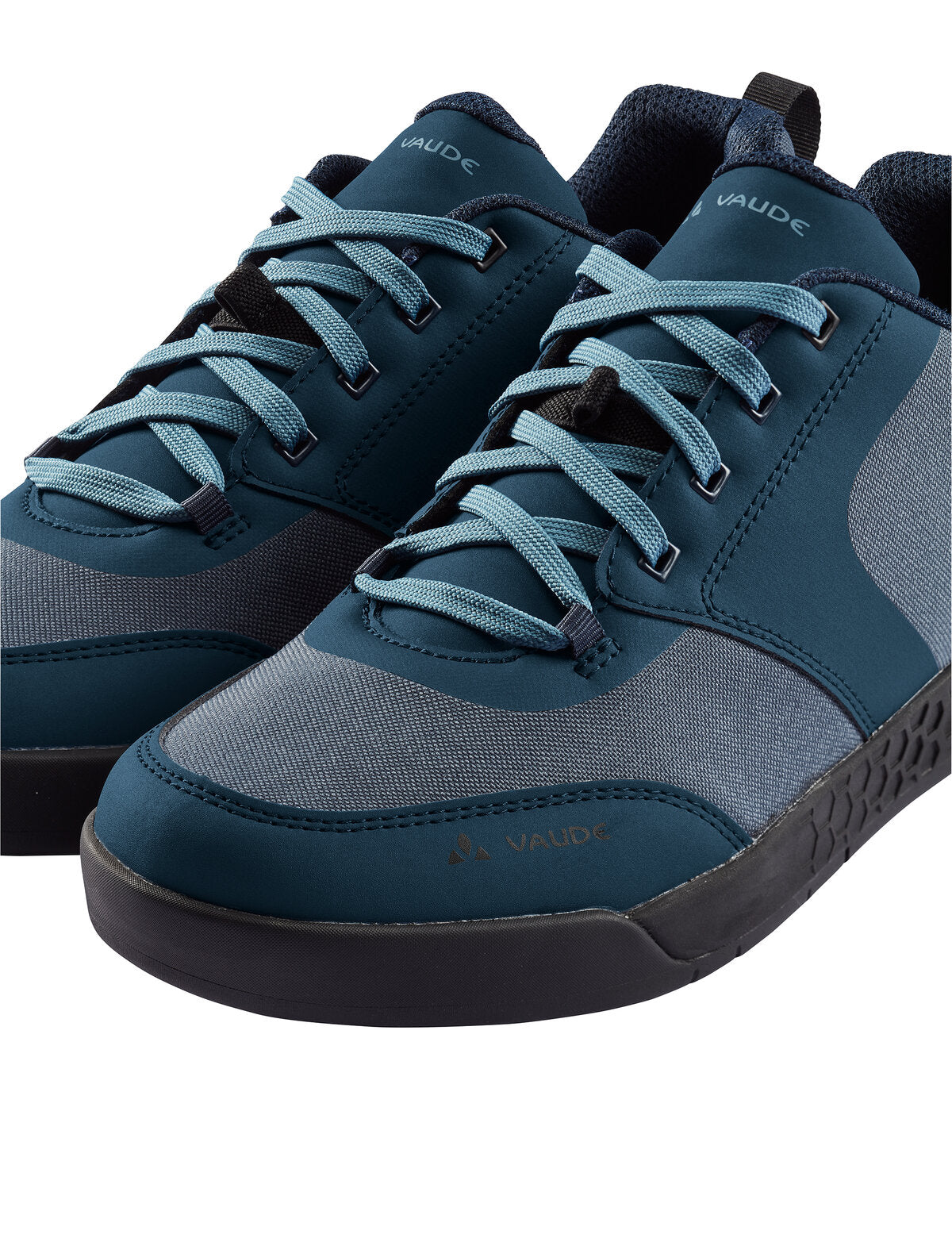 Chaussures de vélo pour homme AM Moab Syn. II Vaude