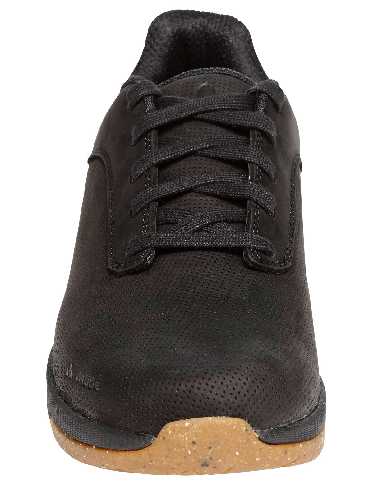 Scarpe da ciclismo TVL Asfalt DUALFLEX Vaude