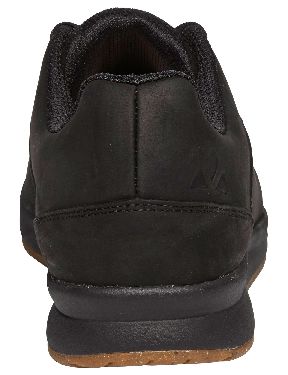 Scarpe da ciclismo TVL Asfalt DUALFLEX Vaude