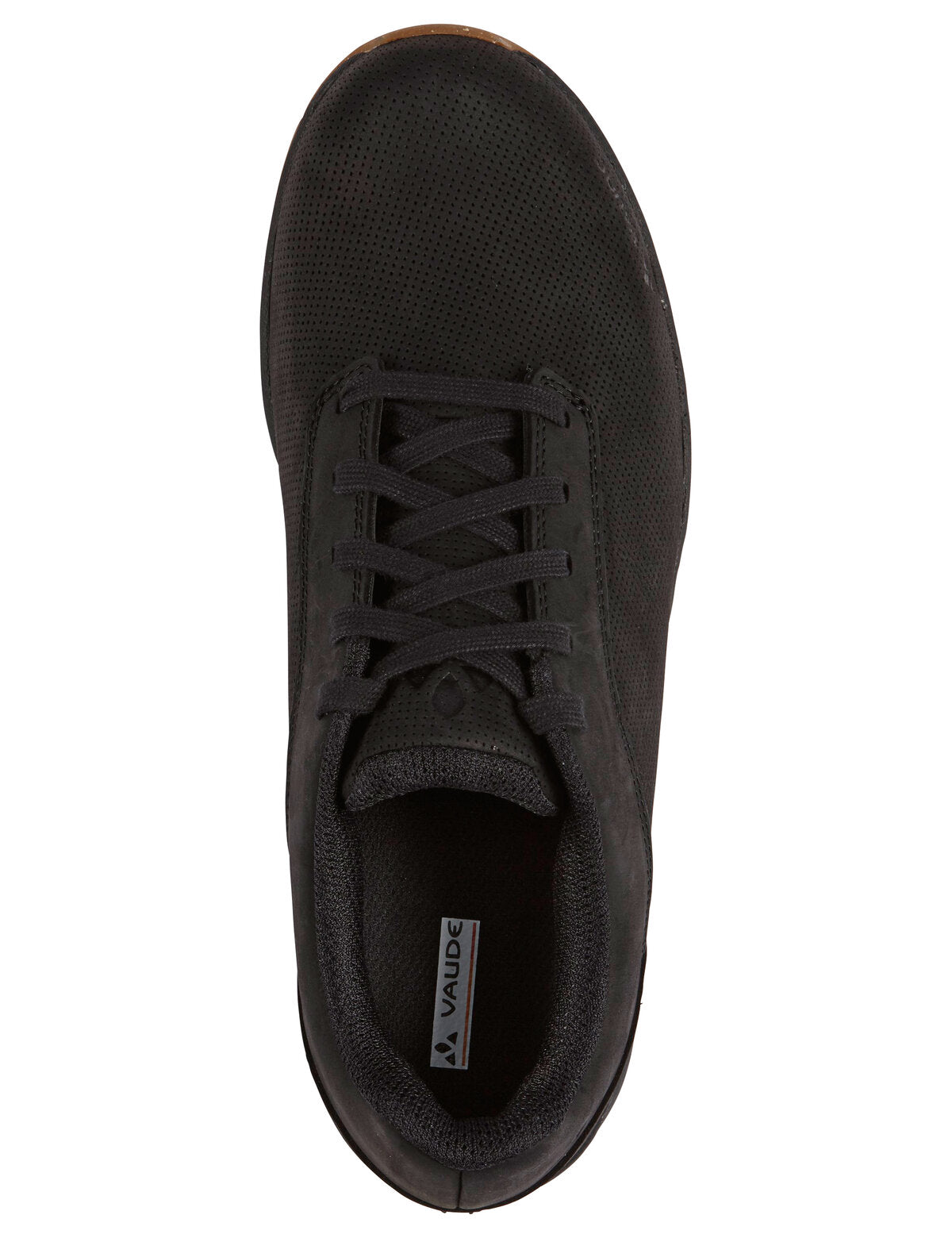 Scarpe da ciclismo TVL Asfalt DUALFLEX Vaude