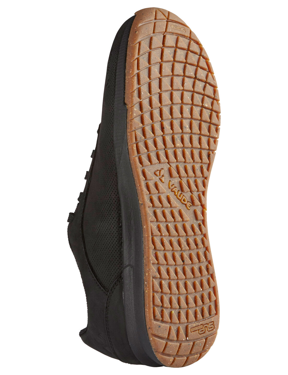 Scarpe da ciclismo TVL Asfalt DUALFLEX Vaude