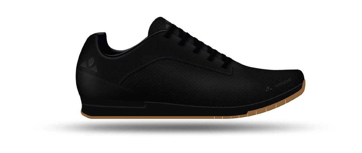 Scarpe da ciclismo TVL Asfalt DUALFLEX Vaude