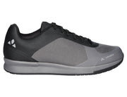 Chaussures de vélo TVL Asfalt Tech DUALFLEX Vaude