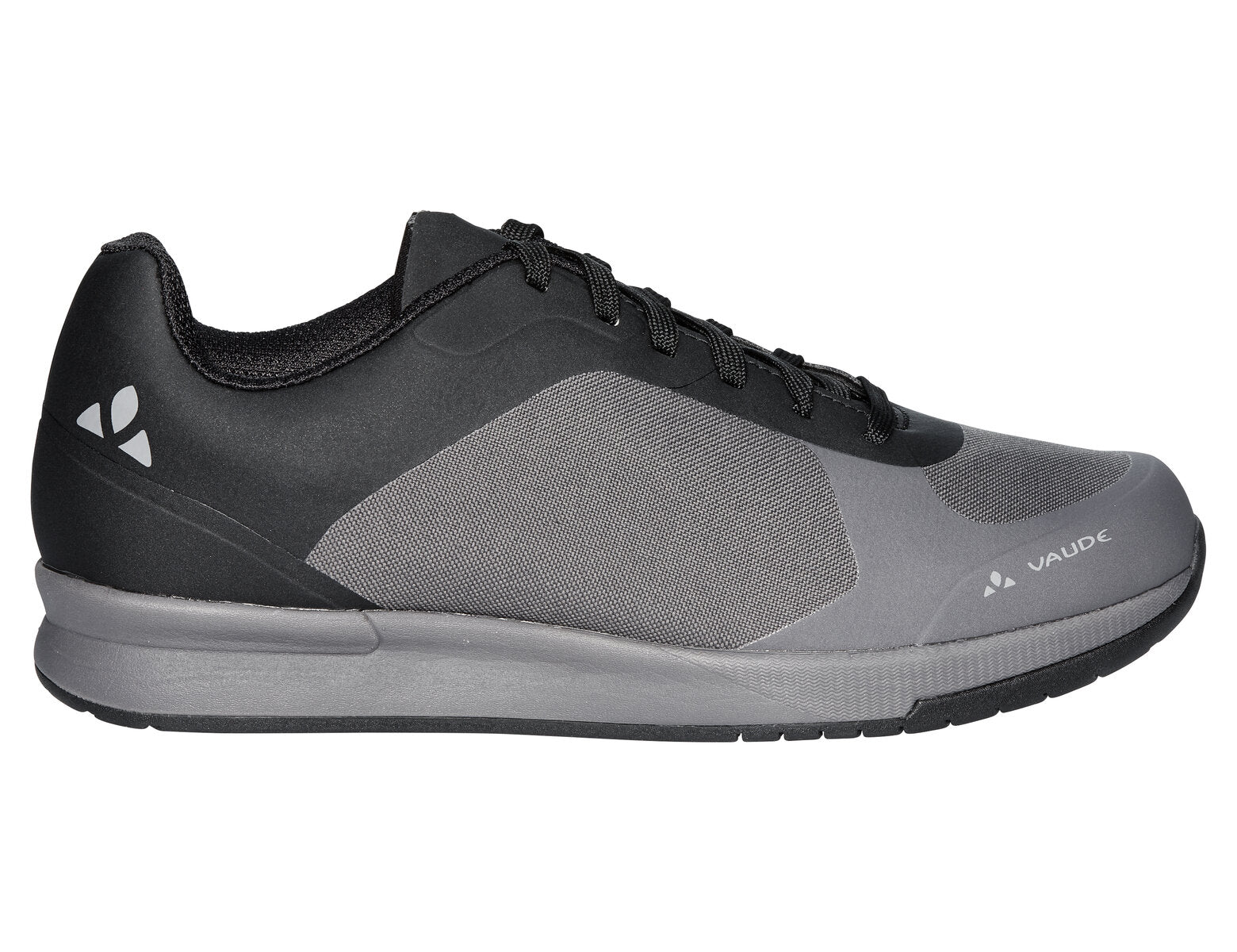 Chaussures de vélo TVL Asfalt Tech DUALFLEX Vaude