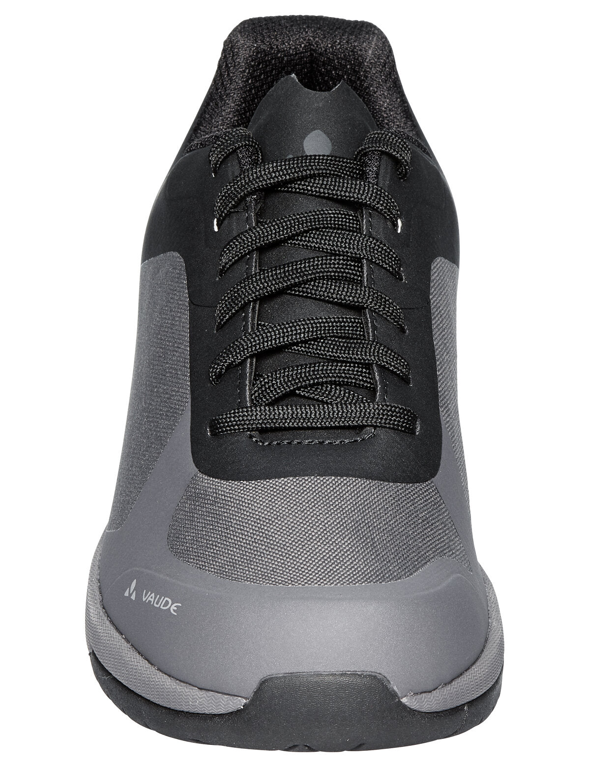 Chaussures de vélo TVL Asfalt Tech DUALFLEX Vaude