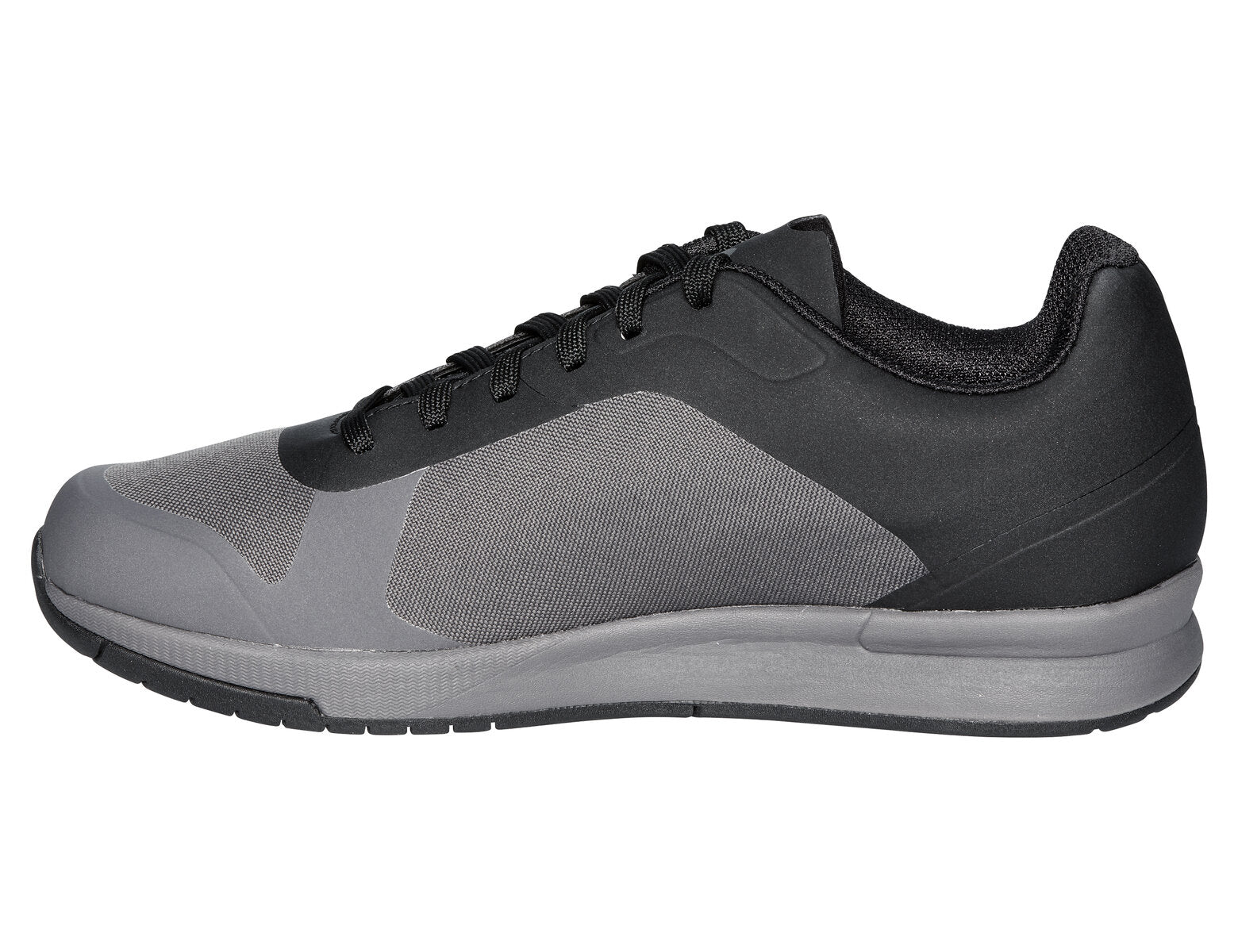 Chaussures de vélo TVL Asfalt Tech DUALFLEX Vaude