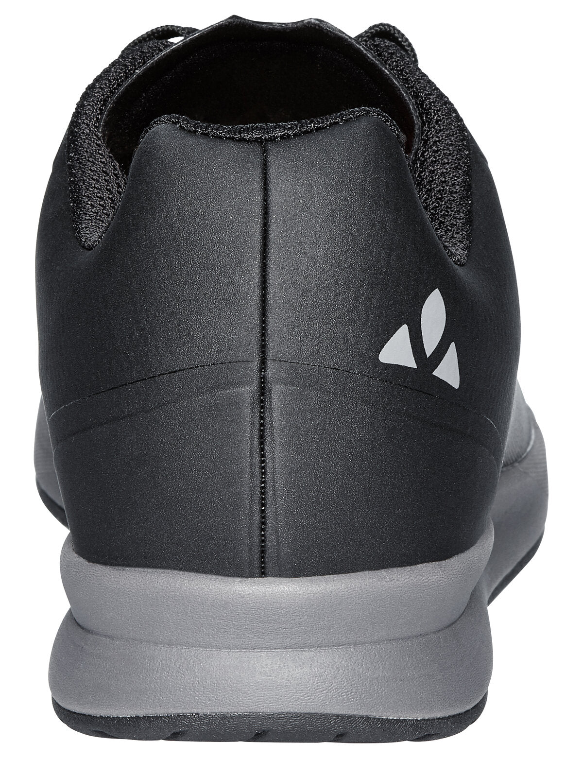 Chaussures de vélo TVL Asfalt Tech DUALFLEX Vaude