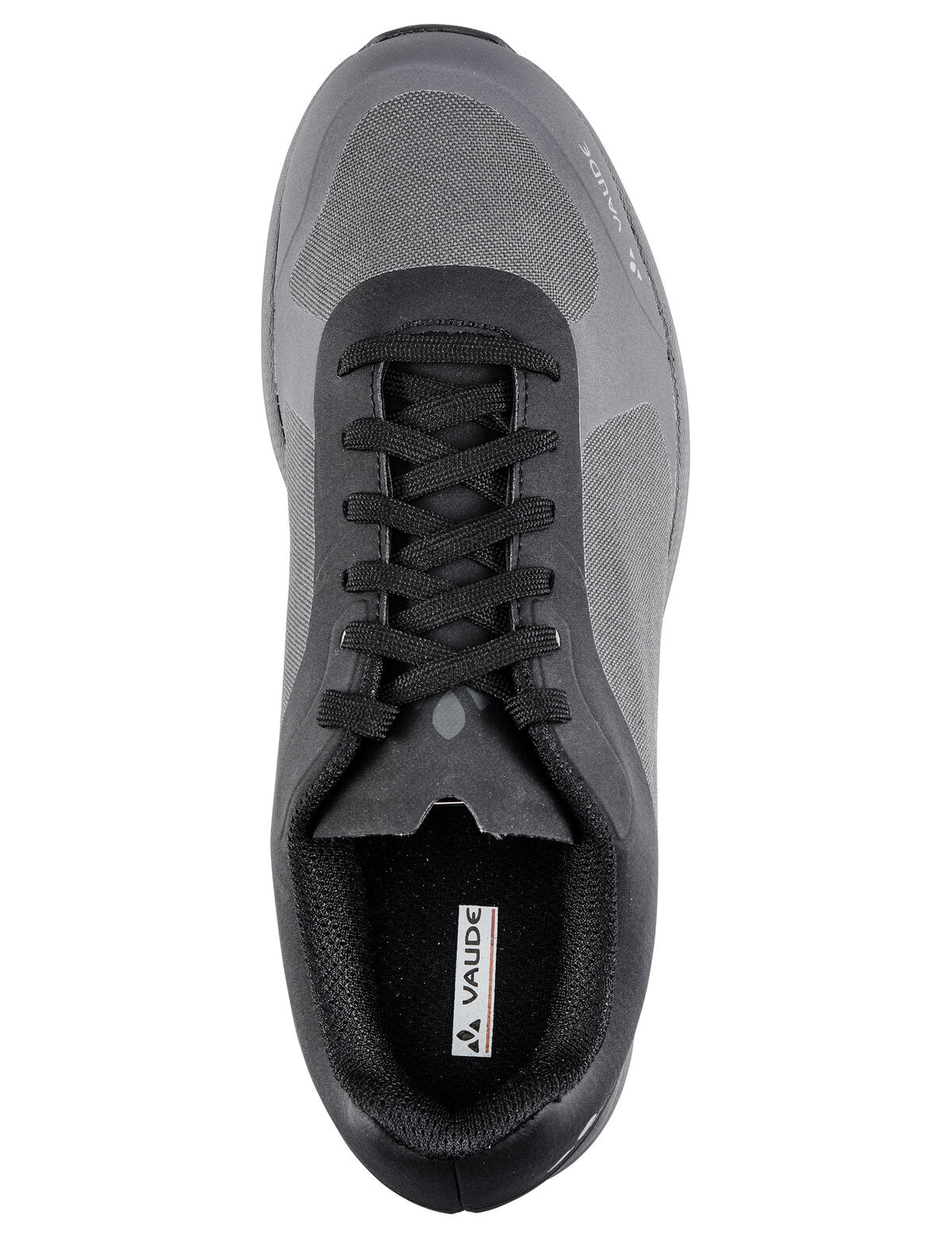 Chaussures de vélo TVL Asfalt Tech DUALFLEX Vaude