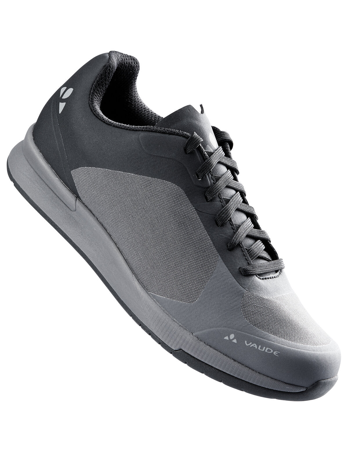 Chaussures de vélo TVL Asfalt Tech DUALFLEX Vaude