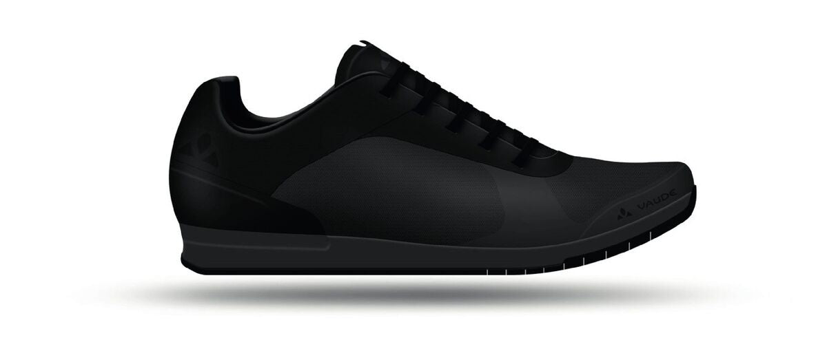 Chaussures de vélo TVL Asfalt Tech DUALFLEX Vaude