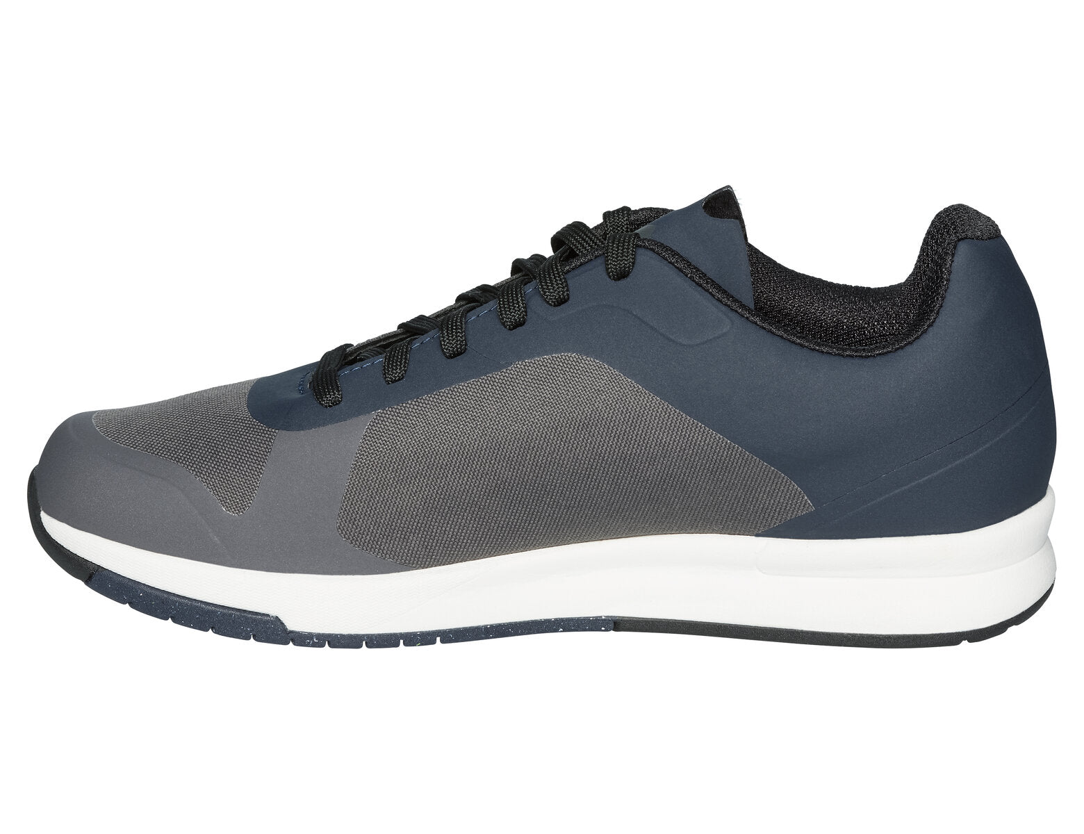 Chaussures de vélo TVL Asfalt Tech DUALFLEX Vaude