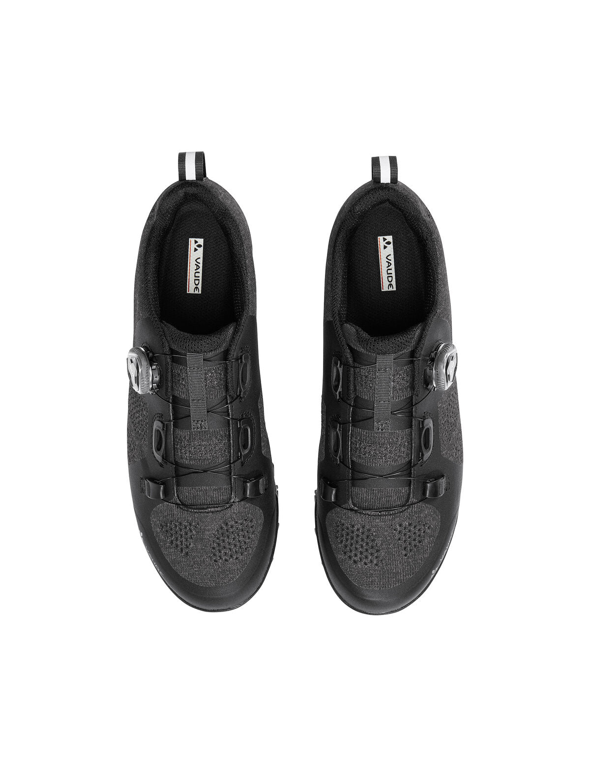 Scarpe da ciclismo TVL Skoj Vaude