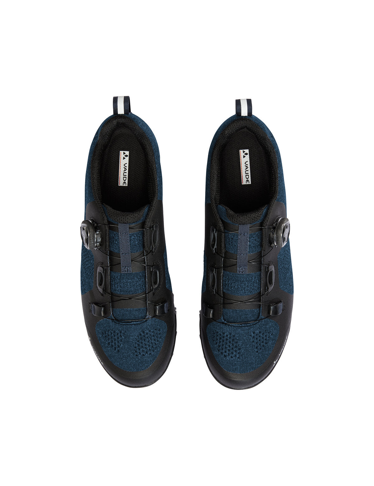 Scarpe da ciclismo TVL Skoj Vaude