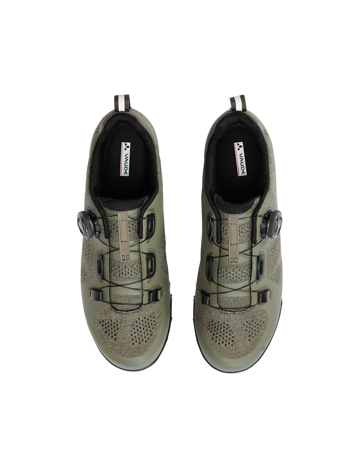 Scarpe da ciclismo TVL Skoj Vaude