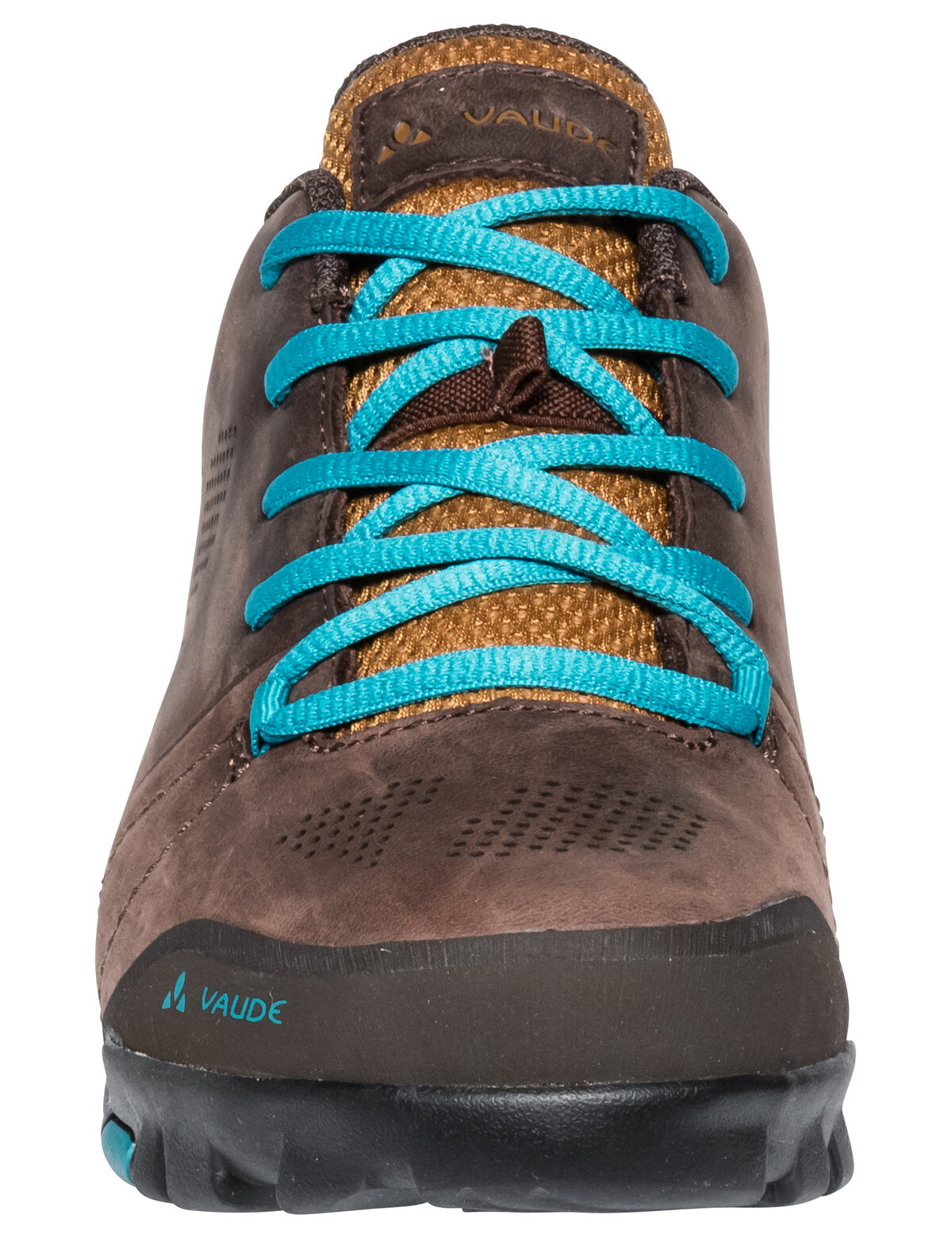 Scarpe da ciclismo TVL Sykkel Vaude