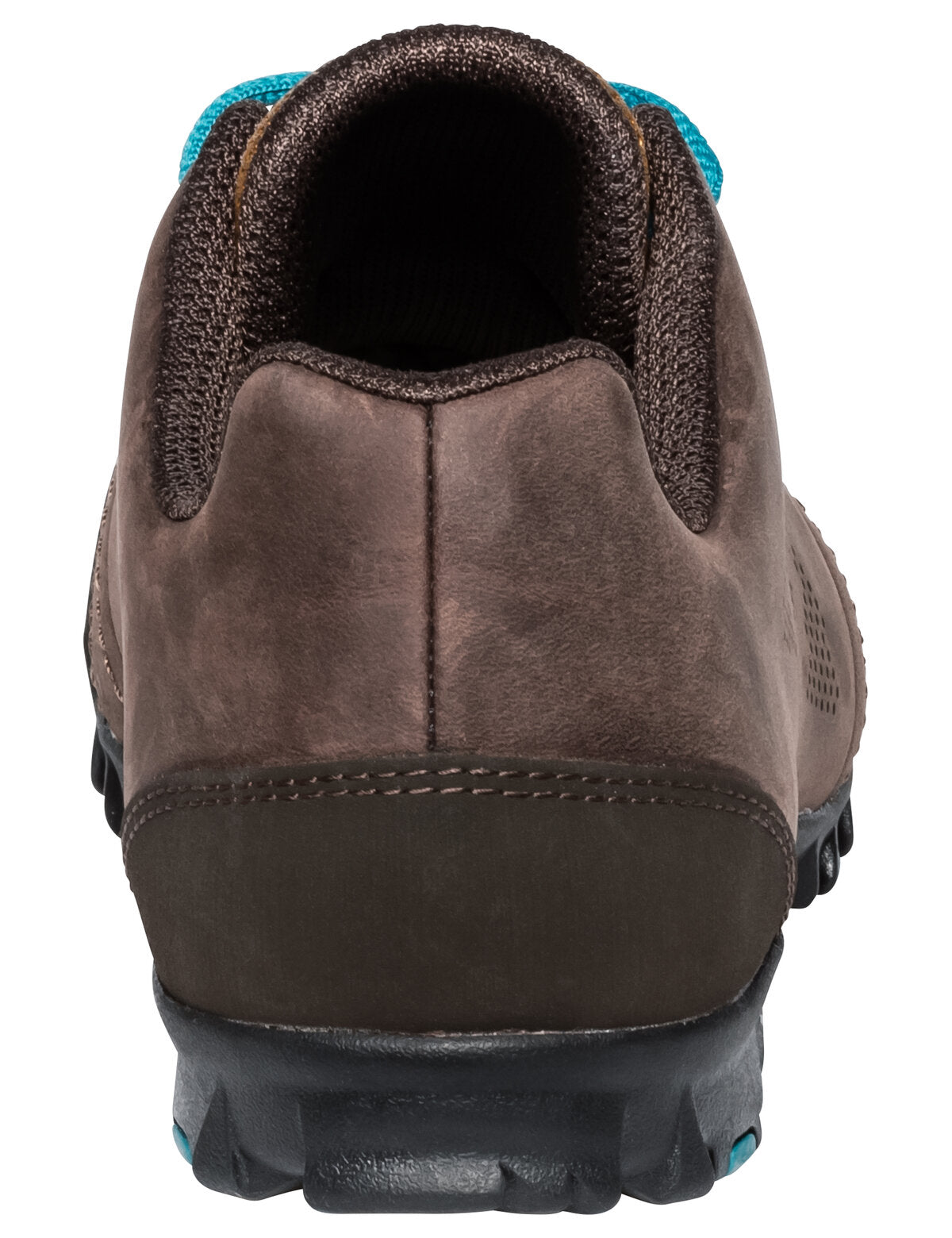 Scarpe da ciclismo TVL Sykkel Vaude