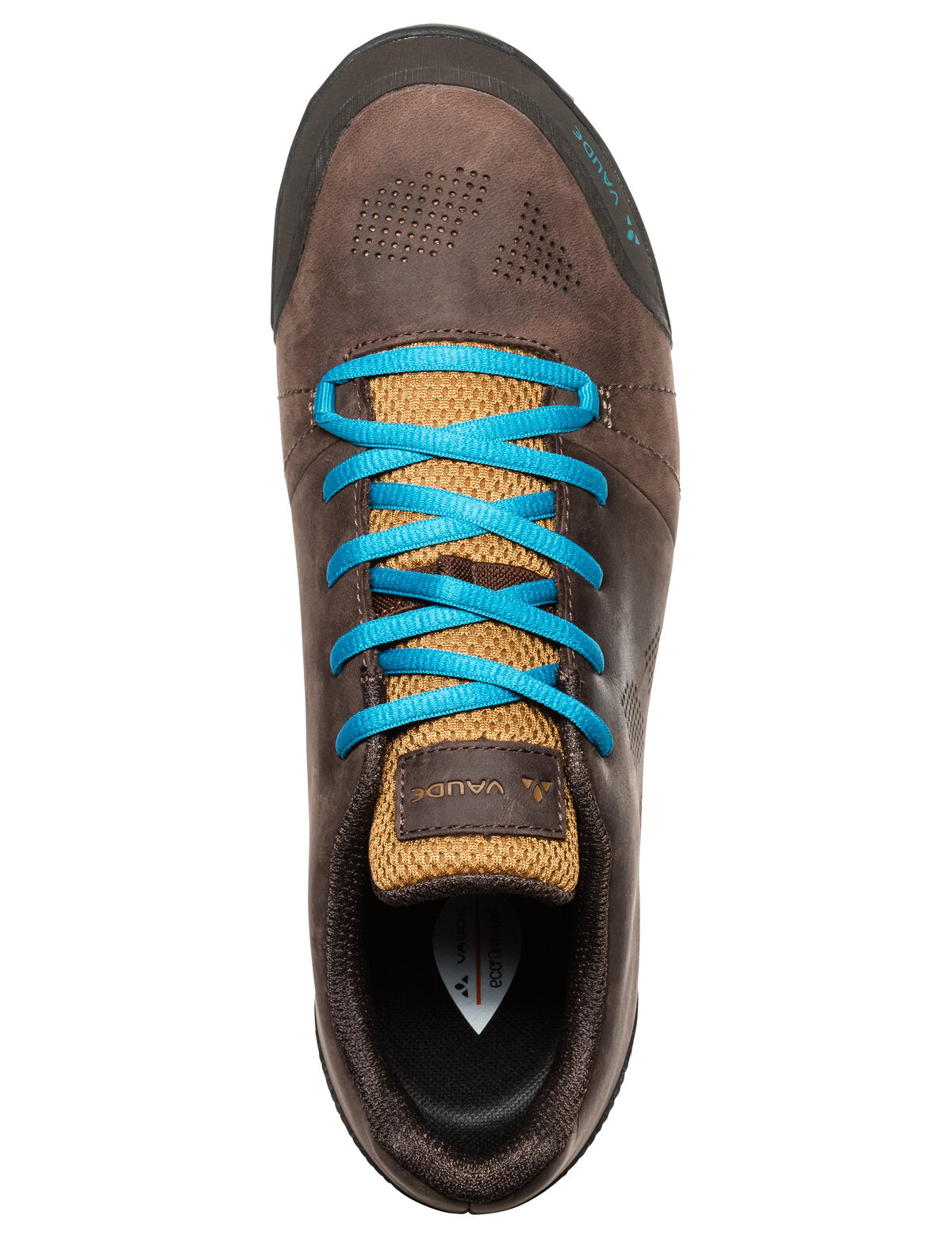 Scarpe da ciclismo TVL Sykkel Vaude