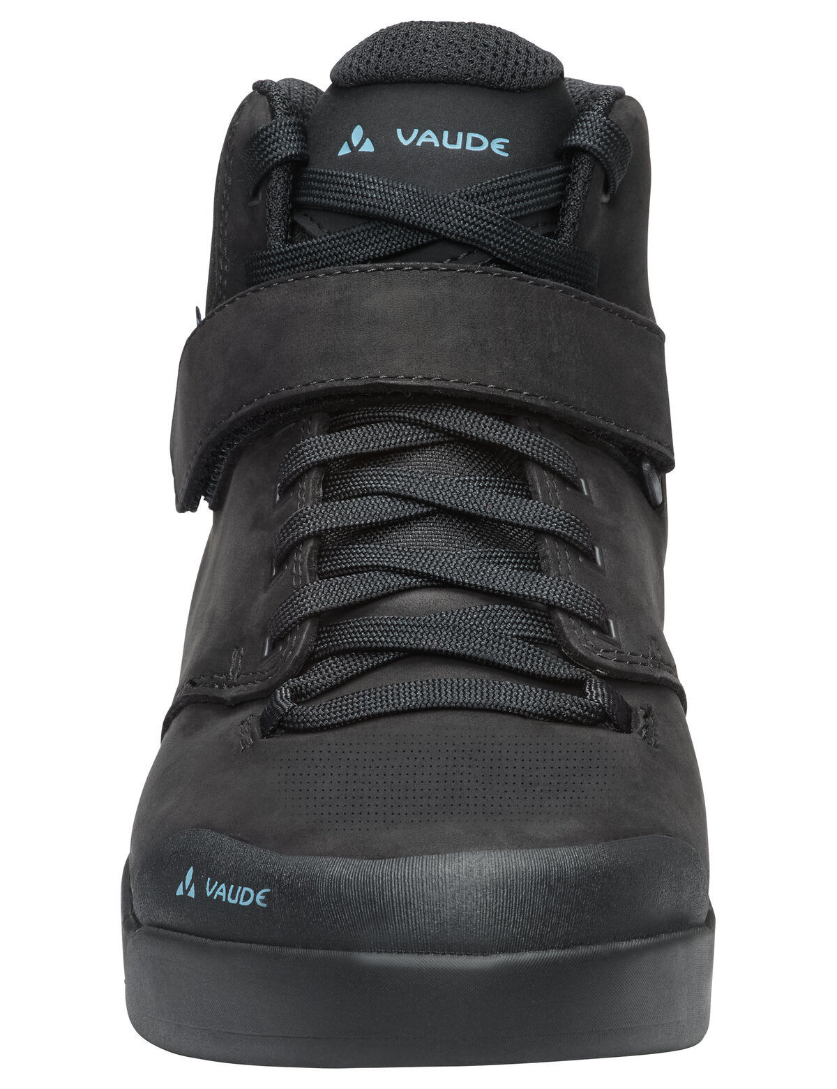 Scarpe MTB AM Moab Mid STX Vaude