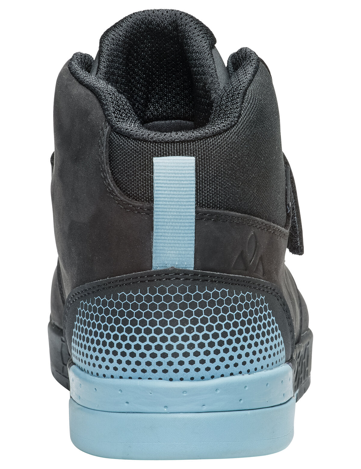 Scarpe MTB AM Moab Mid STX Vaude