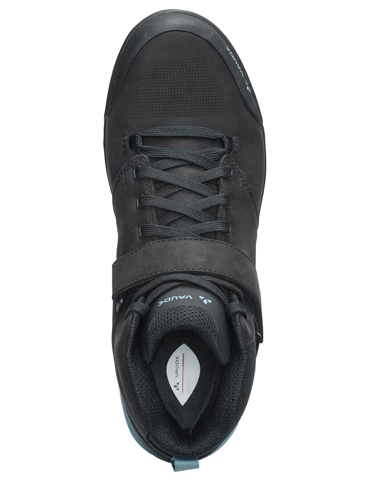 Scarpe MTB AM Moab Mid STX Vaude