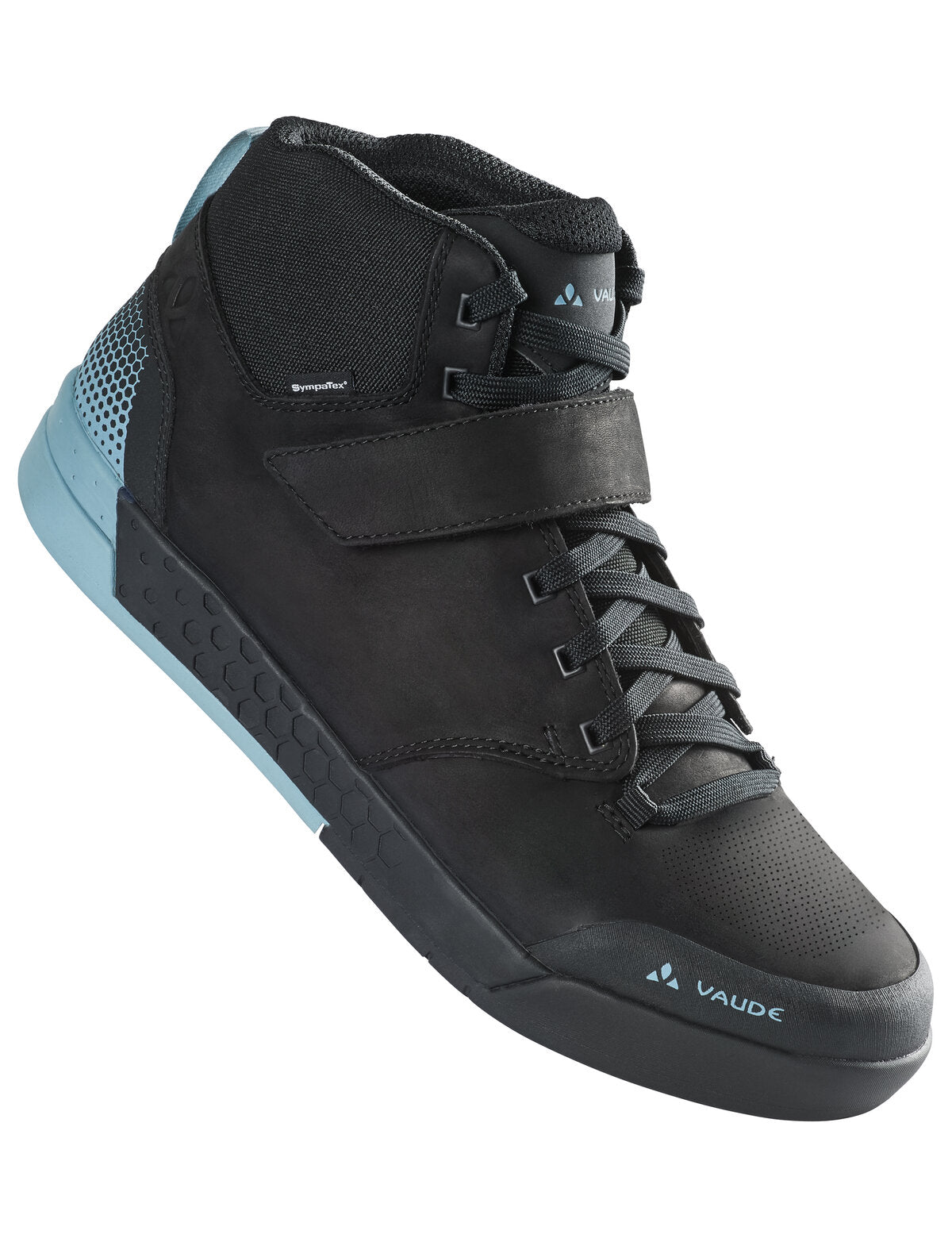 Scarpe MTB AM Moab Mid STX Vaude