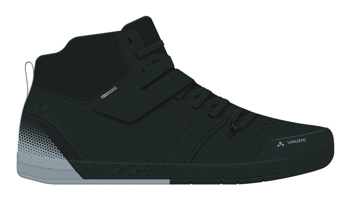 Scarpe MTB AM Moab Mid STX Vaude