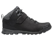 Chaussures de VTT  AM Tsali Mid STX VAUDE