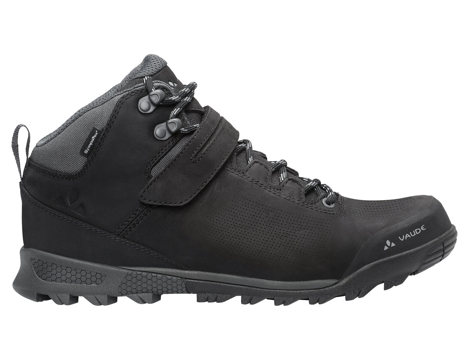 Chaussures de VTT  AM Tsali Mid STX VAUDE