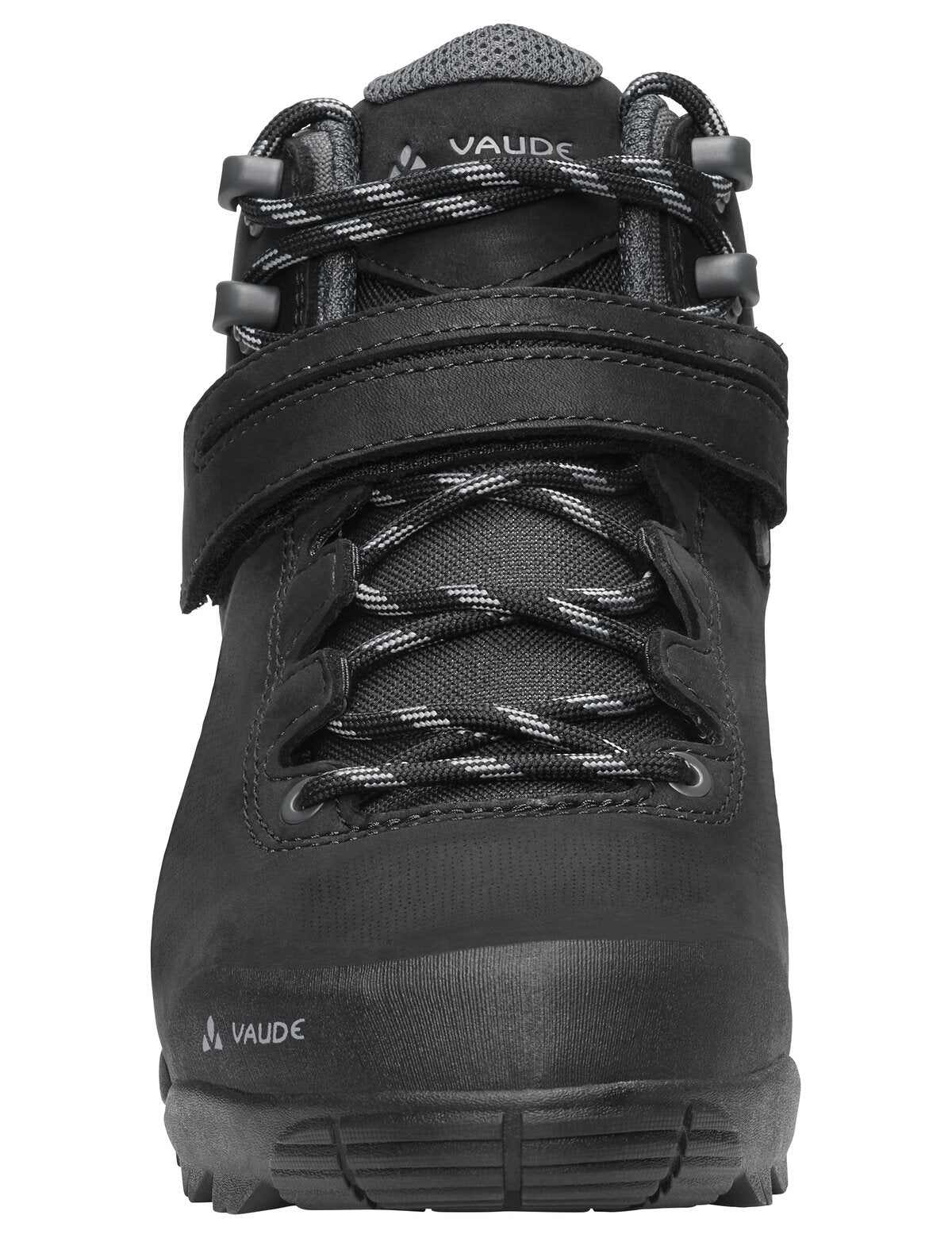 Chaussures de VTT  AM Tsali Mid STX VAUDE