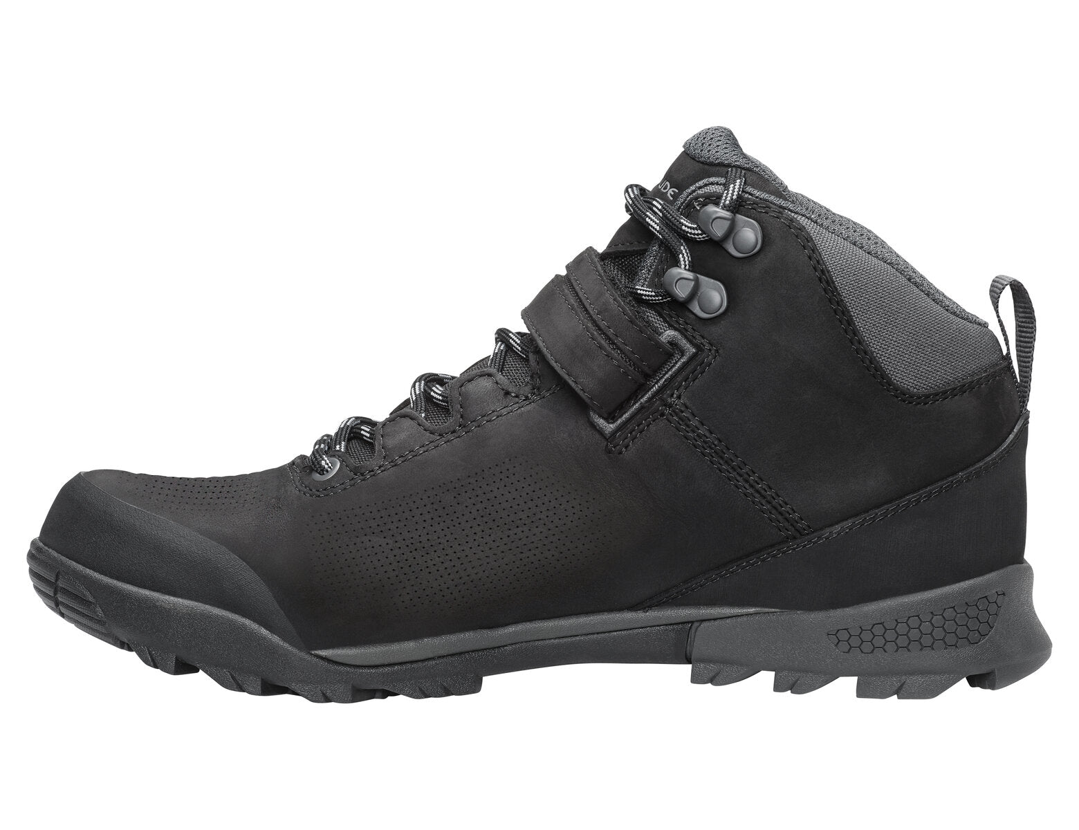 Chaussures de VTT  AM Tsali Mid STX VAUDE