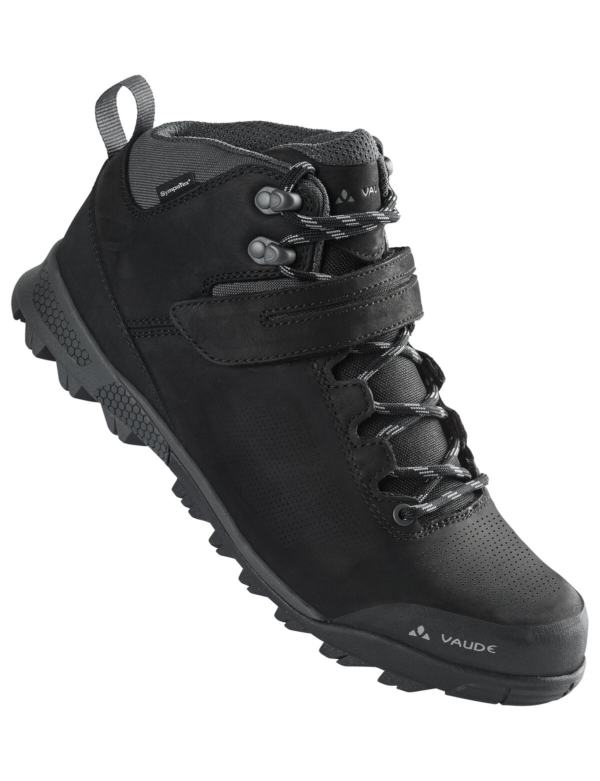 Chaussures de VTT  AM Tsali Mid STX VAUDE
