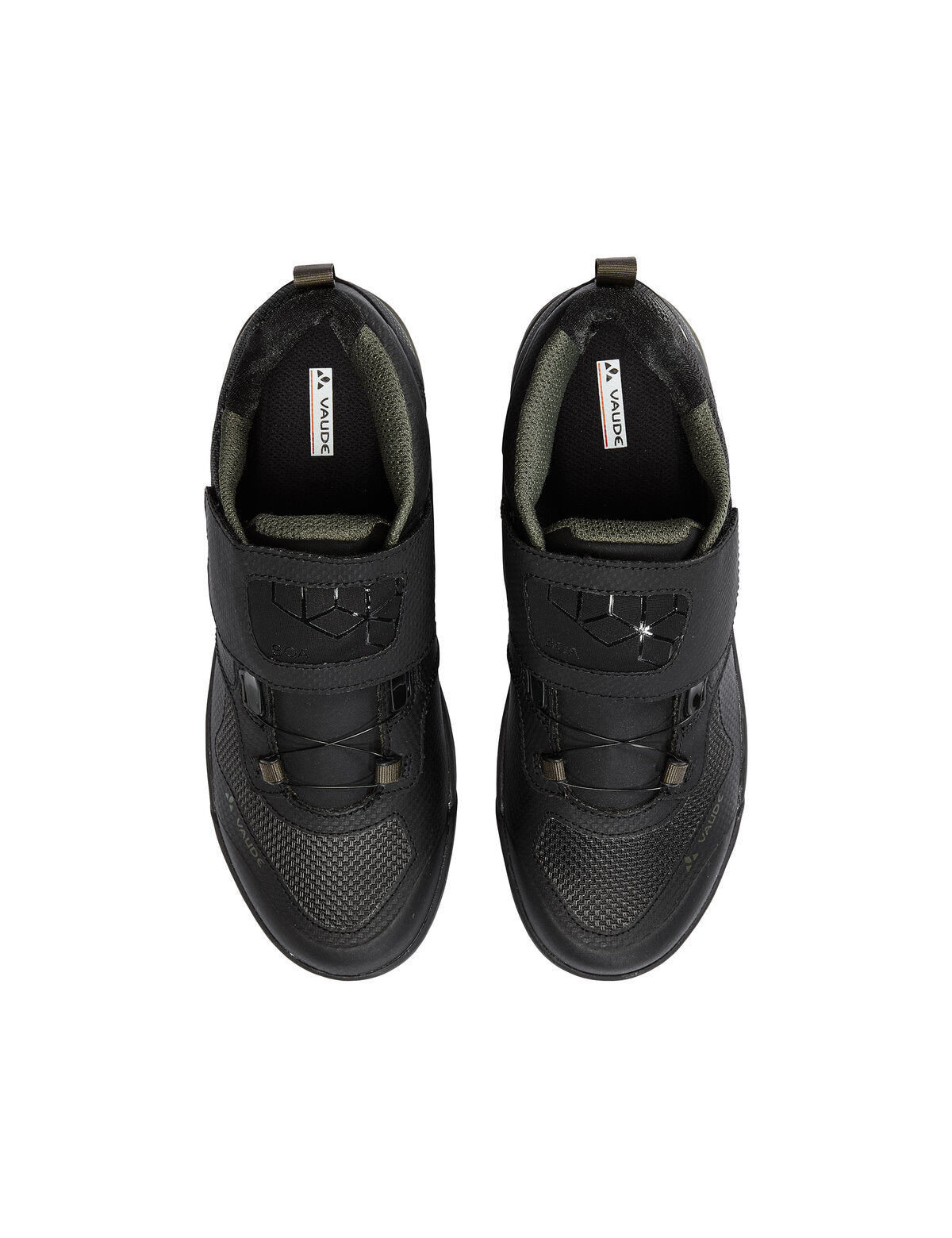 Chaussures de VTT AM Moab Tech Vaude