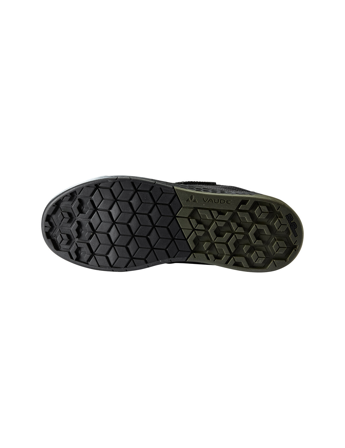 Chaussures de VTT AM Moab Tech Vaude