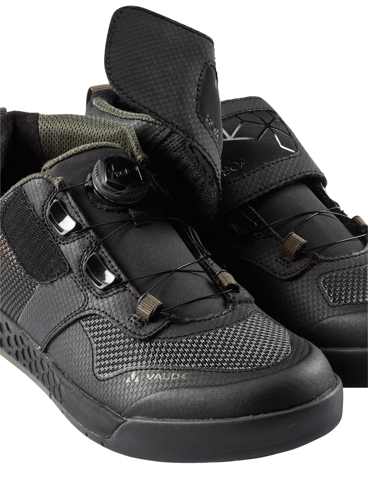 Chaussures de VTT AM Moab Tech Vaude