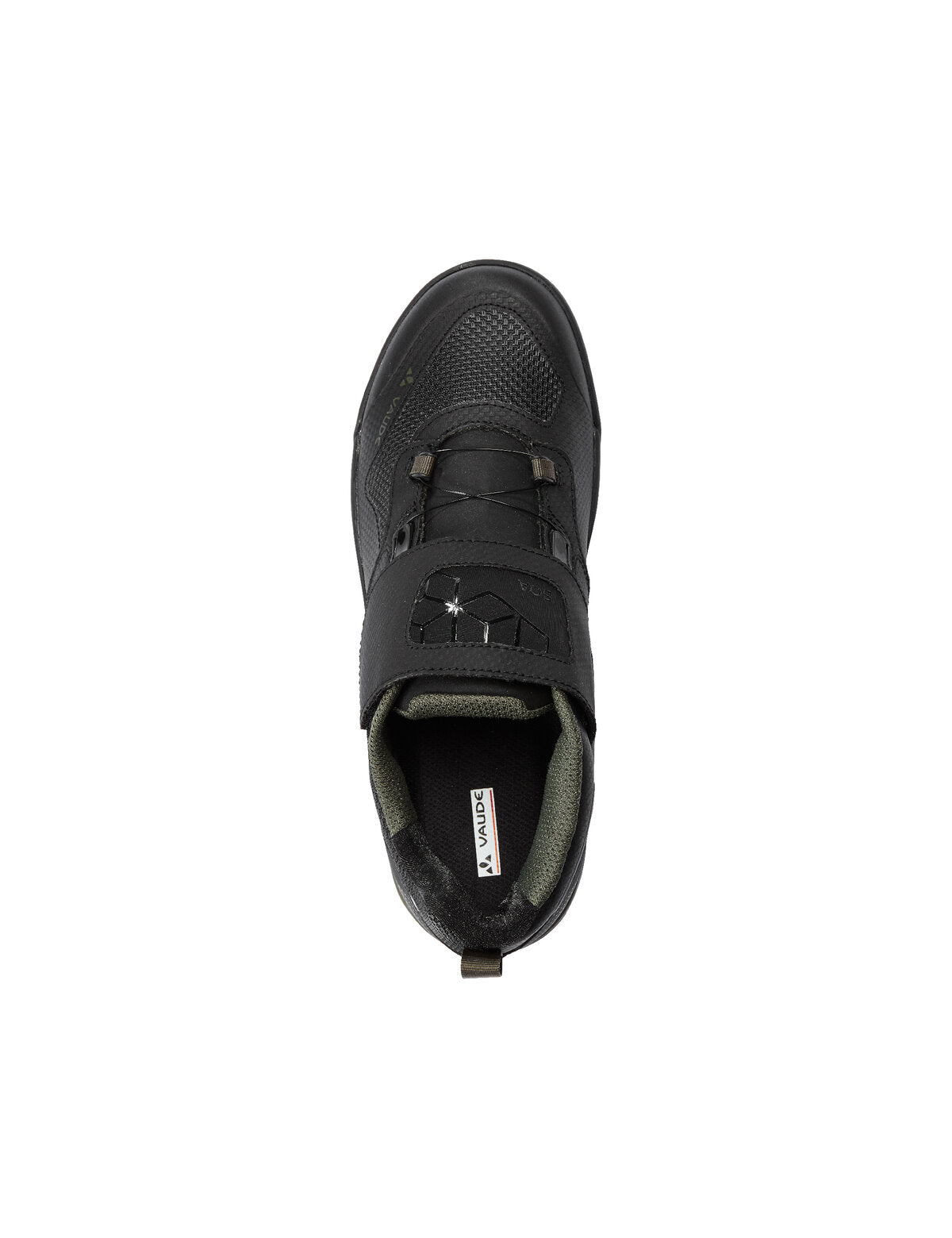 Chaussures de VTT AM Moab Tech Vaude