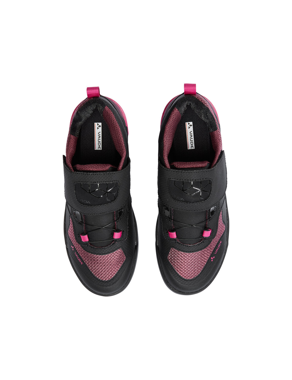 Chaussures de VTT AM Moab Tech Vaude