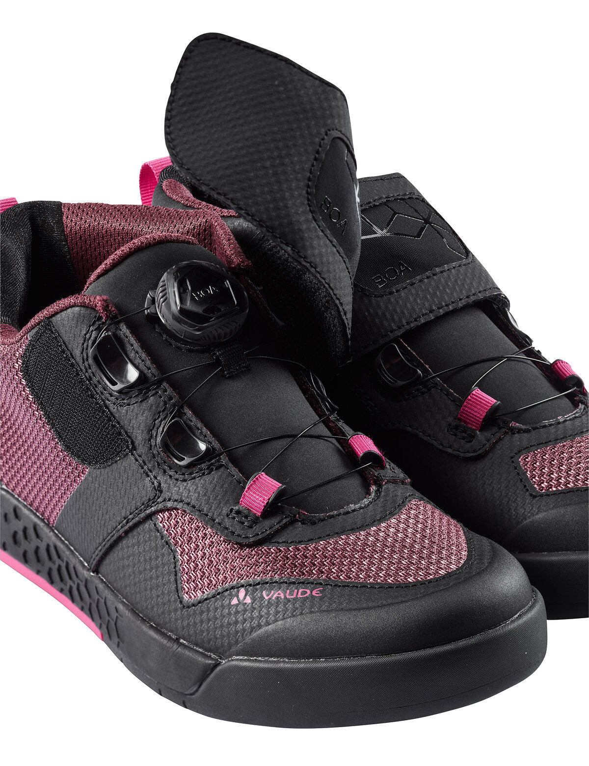 Chaussures de VTT AM Moab Tech Vaude