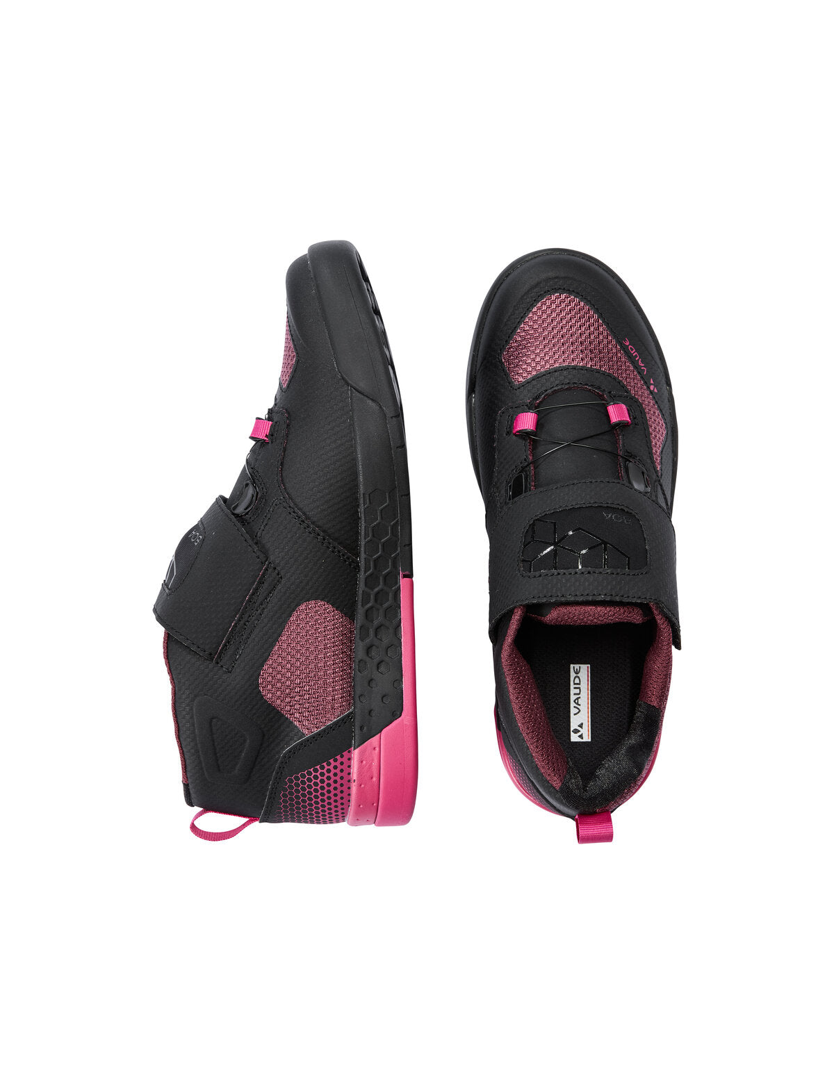 Chaussures de VTT AM Moab Tech Vaude