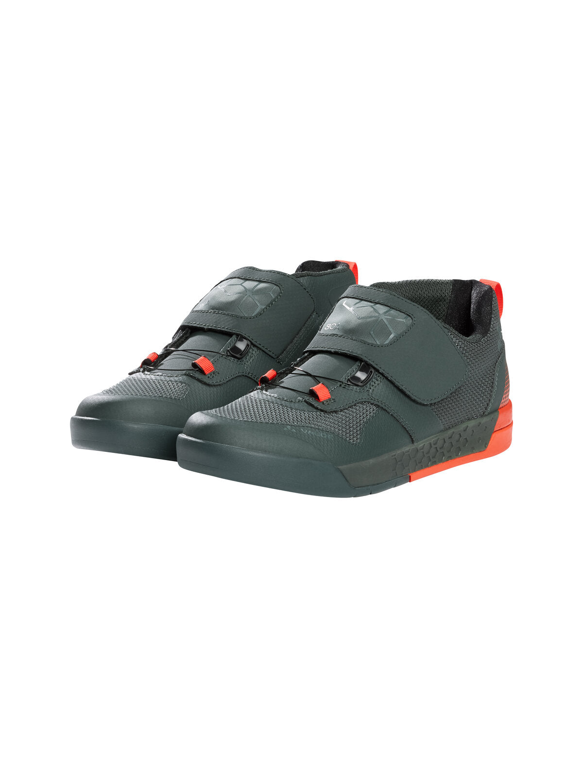 Chaussures de VTT AM Moab Tech Vaude