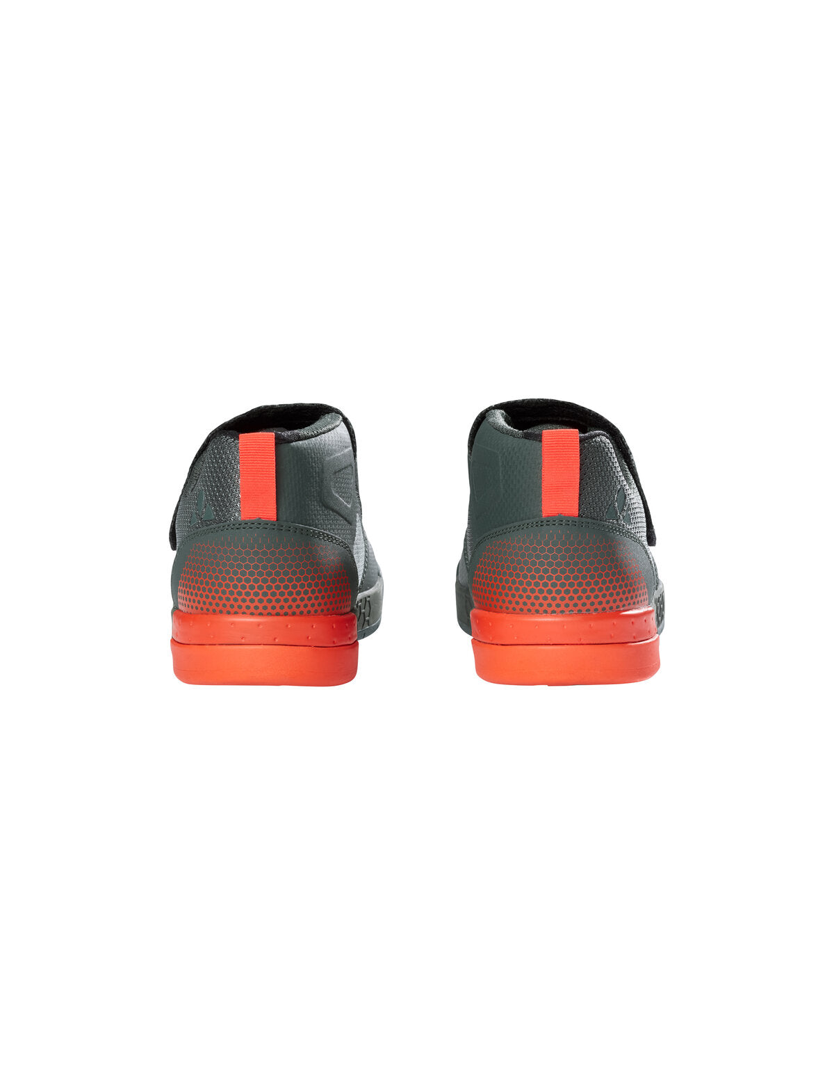 Chaussures de VTT AM Moab Tech Vaude