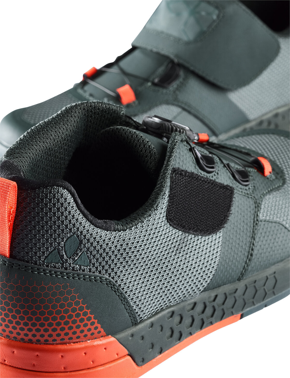 Chaussures de VTT AM Moab Tech Vaude