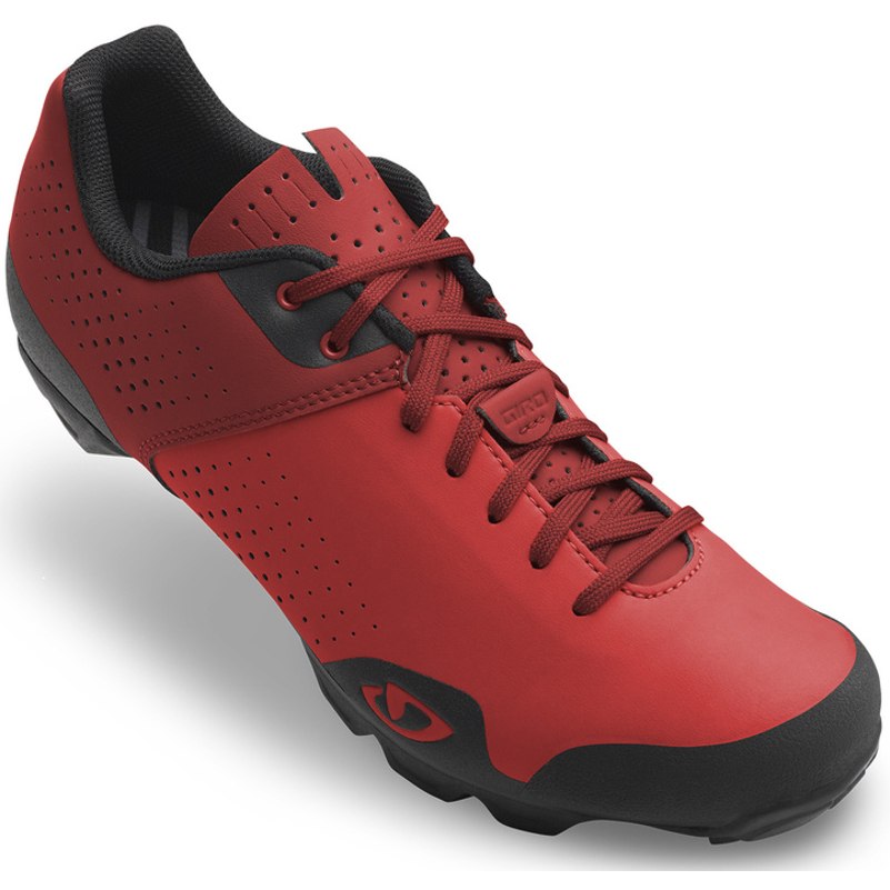 Chaussures Gravel GIRO Privateer Lace