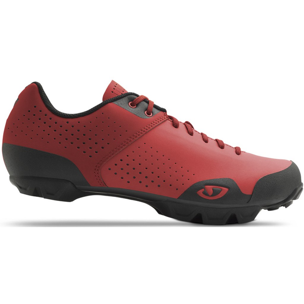 Chaussures Gravel GIRO Privateer Lace