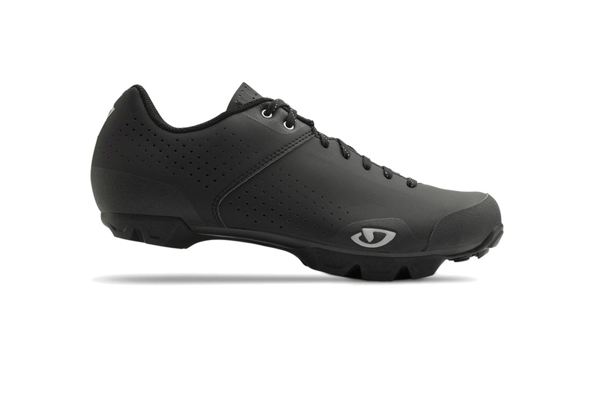 Chaussures Gravel GIRO Privateer Lace