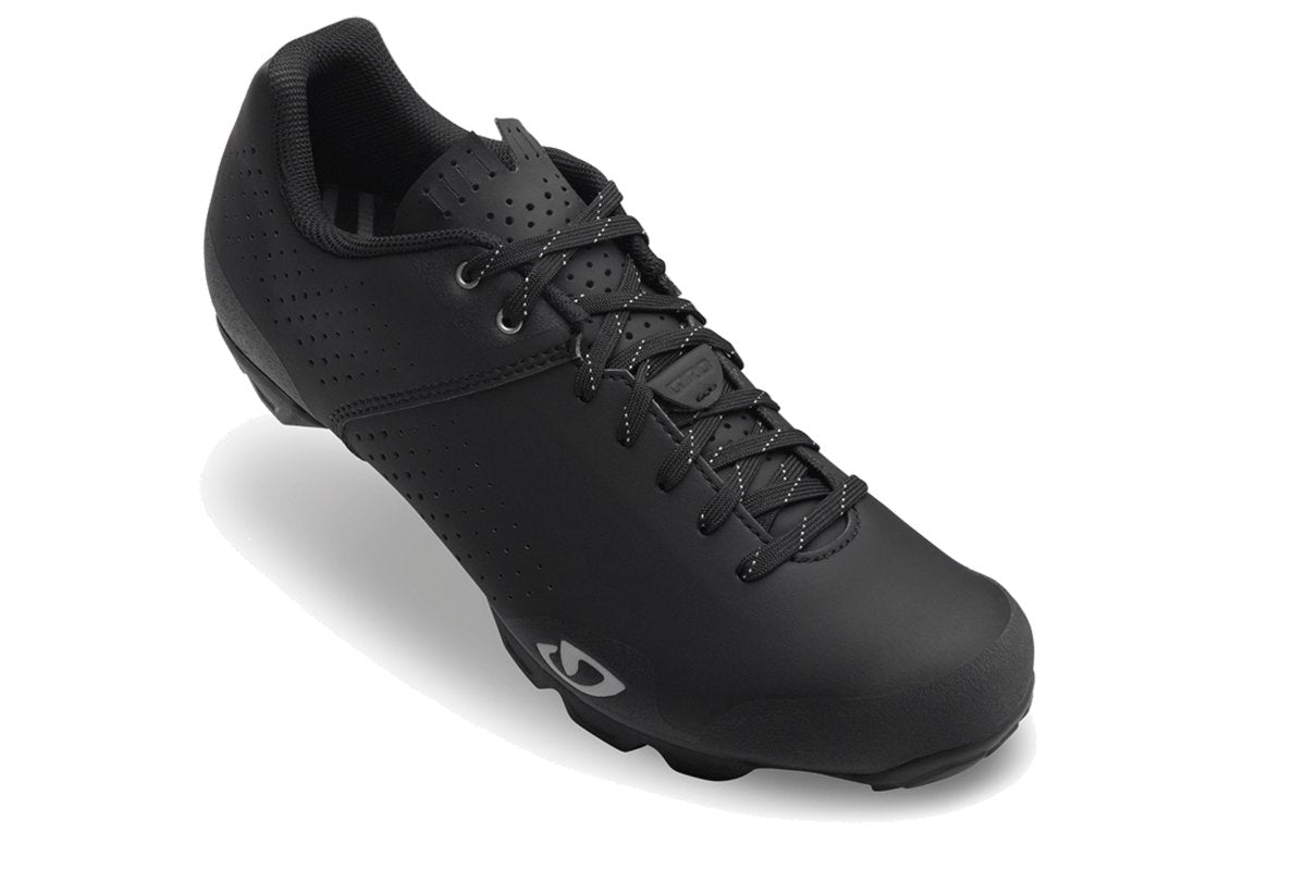 Chaussures Gravel GIRO Privateer Lace