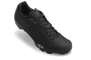 Chaussures Gravel GIRO Privateer Lace